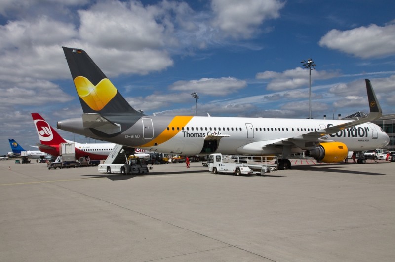Flug Leipzig Munchen