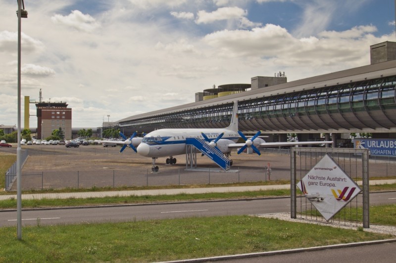 Flug Leipzig Munchen