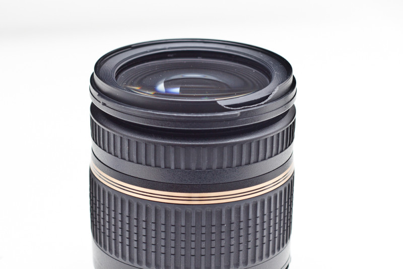 Minolta Kamera Mit Diversen Objektiven (Gebraucht) In Witterswil Für - Foto 2