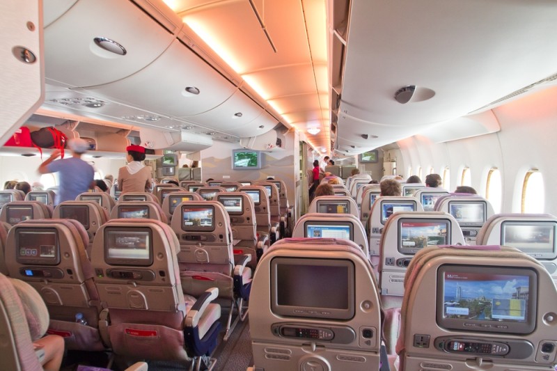 Flug Emirates Dubai Frankfurt Heute Ankunft killerwal.com