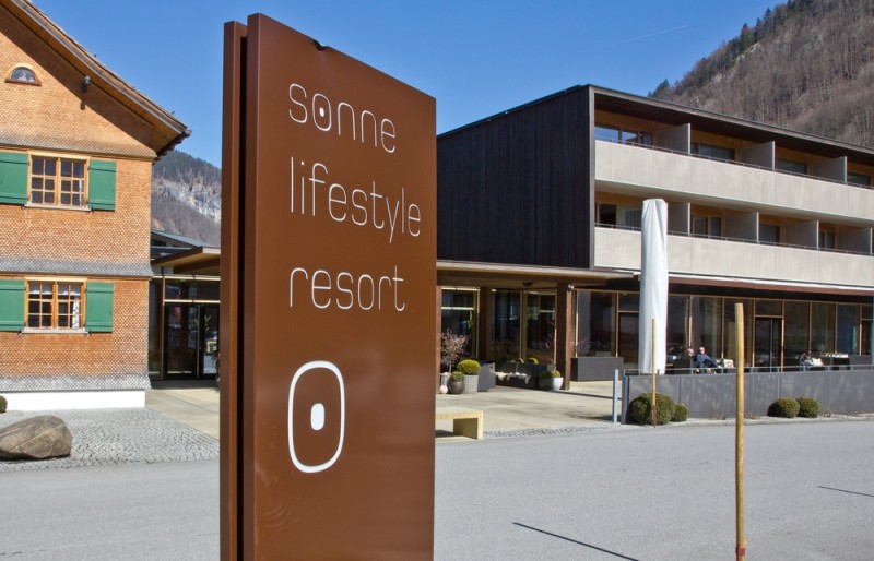 Hotel_Sonne_Lifestyle_Resort_Mellau_Vorarlberg_Wellness_06
