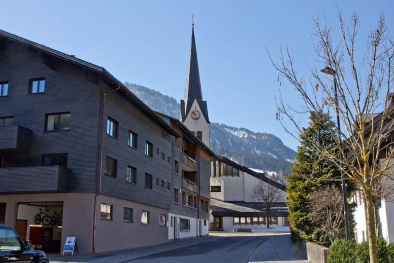 Hotel_Sonne_Lifestyle_Resort_Mellau_Vorarlberg_Wellness_09
