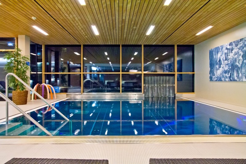 Hotel_Sonne_Lifestyle_Resort_Mellau_Vorarlberg_Wellness_Spa_Sauna_Pool_09