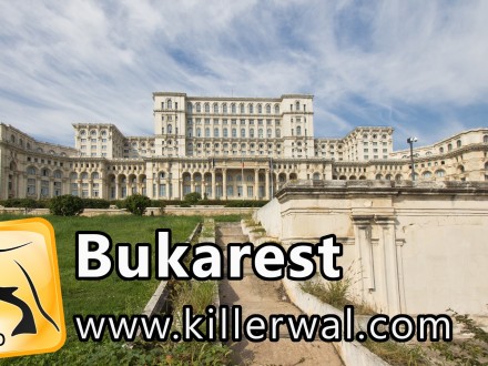 Youtube Reisereportage Bukarest Reiseblog
