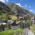 Zermatt Sommer