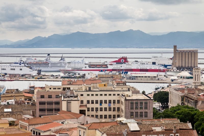 cagliari_sardinien_kreuzfahrt_28 Luxus Reiseblog