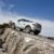 Klettern Land Rover Range Rover Evoque Cabriolet
