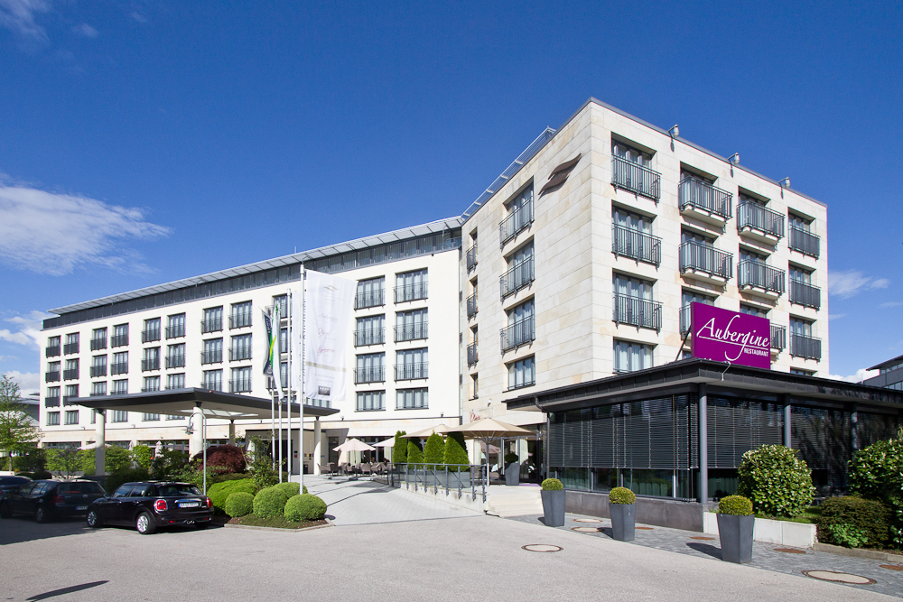Hotel Vier Jahreszeiten Starnberg Hotelbericht Erfahrungsbericht